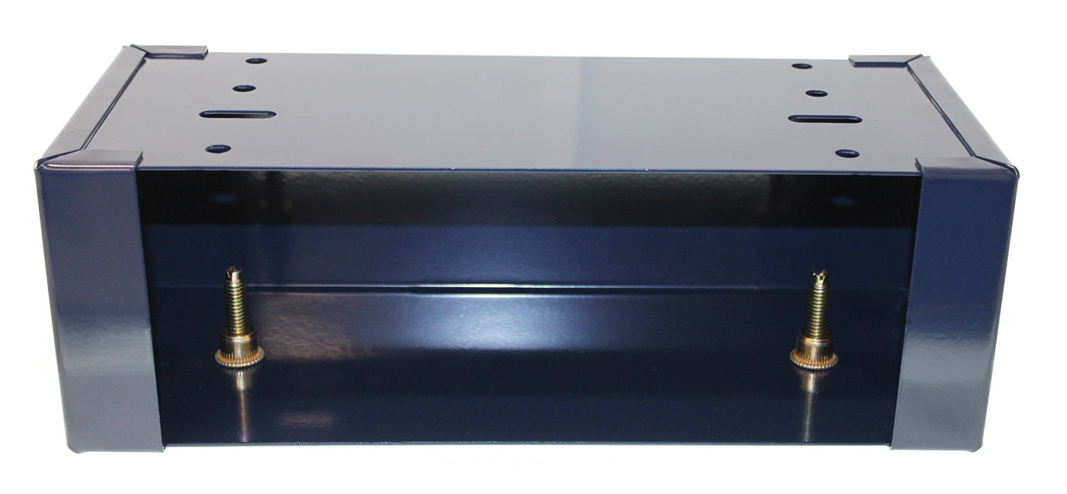 PK1 UNIVERSAL LEG KIT (2LEGS/PK)